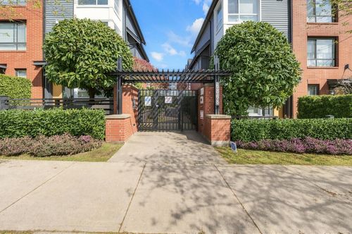 18-6868 Burlington Ave, Burnaby, BC, V5J0G1 | Card Image