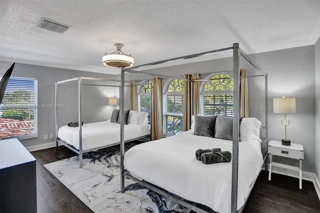 NONE - 951 Nw 4 Th Ct, House other with 6 bedrooms, 5 bathrooms and null parking in Boca Raton FL | Image 30