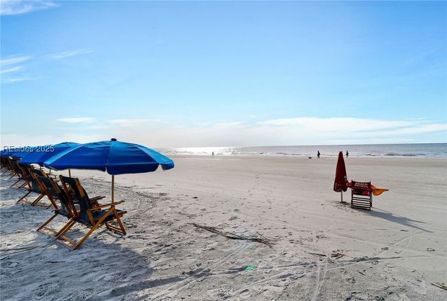 72 Full Sweep, House other with 5 bedrooms, 5 bathrooms and null parking in Hilton Head Island SC | Image 49