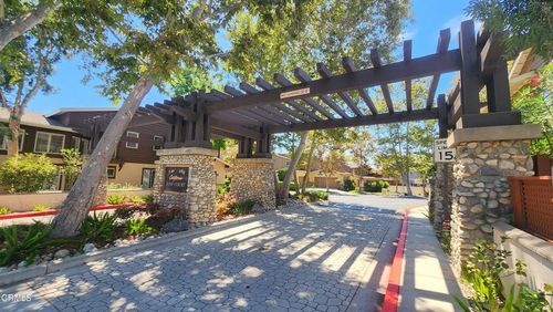 2796 Heritage Dr, Pasadena, CA, 91107-5915 | Card Image