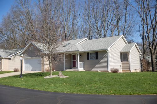 9573 Marco Dr, Portage, MI, 49002-3906 | Card Image