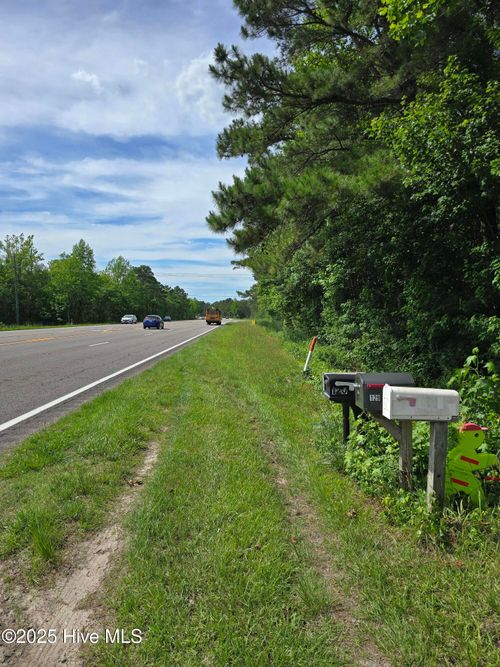 Tbd Caratoke Hwy, Coinjock, NC, 27923 | Card Image