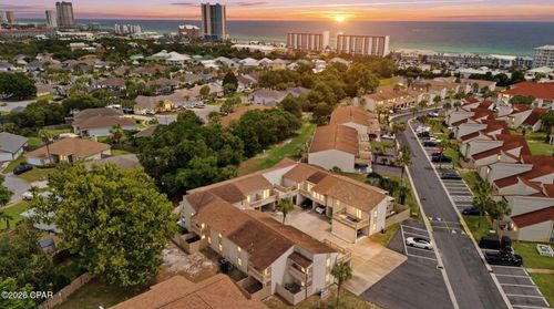 6a1-17462 Front Beach Rd, Panama City Beach, FL, 32413-2083 | Card Image