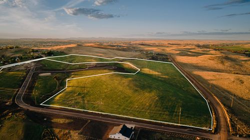 LOT10/A Freedom Circle, Sheridan, WY, 82801 | Card Image