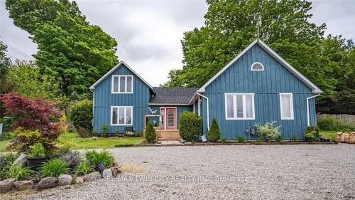 2071 Cockshutt Rd, Waterford, ON, N0E1Y0 | Card Image