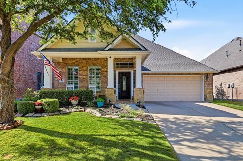 1161 Bonham Pkwy, Lantana, TX, 76226-6432 | Card Image