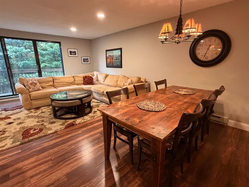 g74-23 Windsor Hill Way, Waterville Valley, NH, 03215-7071 | Card Image