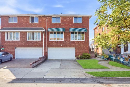 164-24 95th Street, New York, NY, 11414 | Card Image