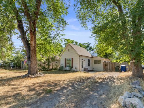 3296 Ogden Ave, Ogden, UT, 84401-3908 | Card Image