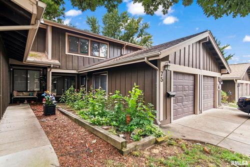 75 Trailridge Ln, Springfield, IL, 62704-1035 | Card Image