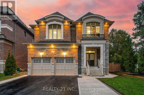 23 Covina Rd, Brampton, ON, L6X5L2 | Card Image