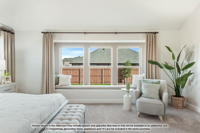 1205 Deacon Dr, House other with 4 bedrooms, 3 bathrooms and null parking in Midlothian TX | Image 26