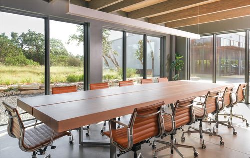 603-14510 Fitzhugh Rd, Austin, TX, 78736-6306 | Card Image