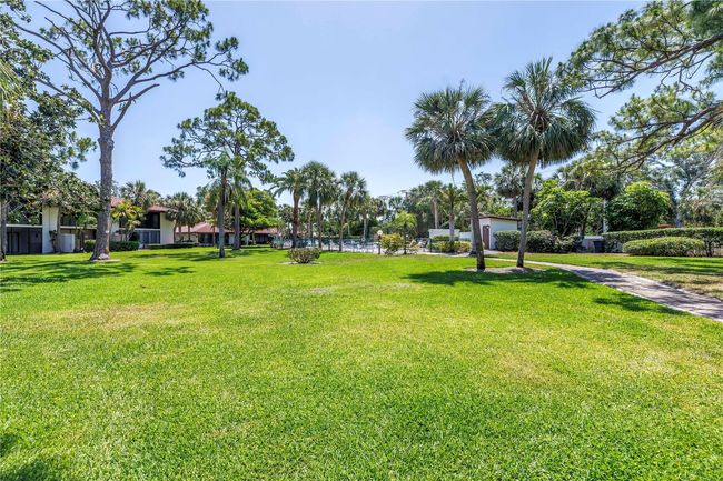 APT-117 - 3500 El Conquistador Pkwy, Condo with 2 bedrooms, 2 bathrooms and null parking in BRADENTON FL | Image 42