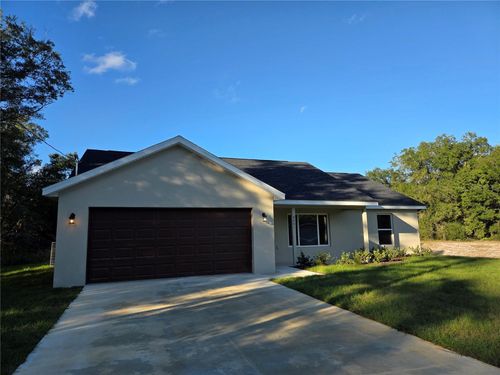 8881 Sw 138th Ln, OCALA, FL, 34473-0879 | Card Image