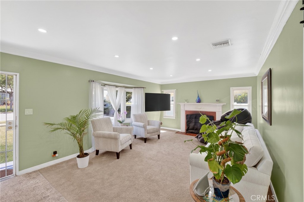 Residential in Pasadena 5