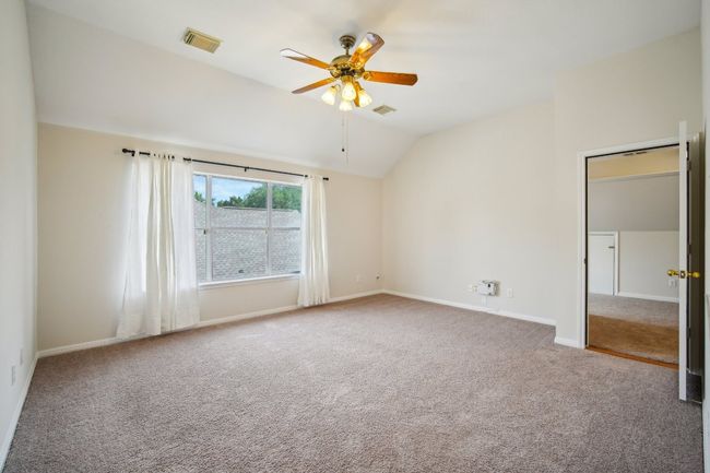 Second Living Room/Game Room | Image 21