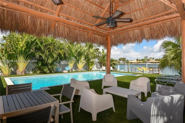 641 86 Th St, House other with 3 bedrooms, 3 bathrooms and null parking in Miami Beach FL | Image 36