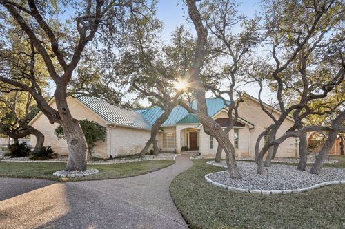 294 Logan Ranch Rd, Georgetown, TX, 78628-1205 | Card Image