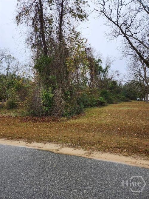527 Windmill Rd, Metter, GA, 30439-8786 | Card Image