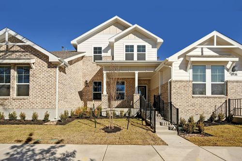 unit-b-497 Orleanian Dr, Buda, TX, 78610-4194 | Card Image