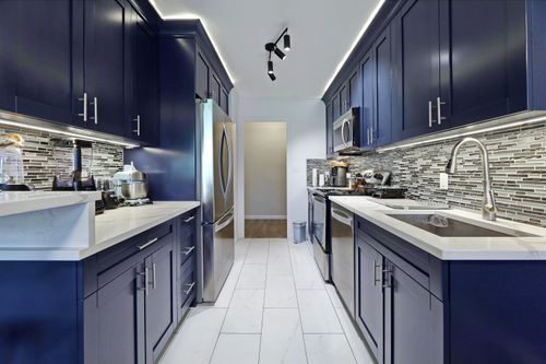 7a-301 Beech St, Hackensack, NJ, 07601-2114 | Card Image