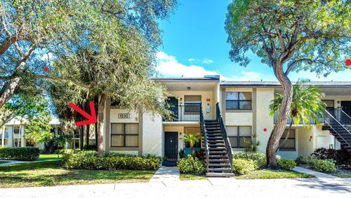 2011-1230 S Military Trl, Deerfield Beach, FL, 33442-7651 | Card Image