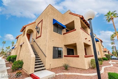 unit-389-4131 Gannet Cir, Las Vegas, NV, 89103-6332 | Card Image