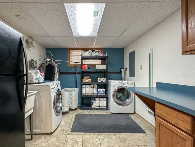 Laundry room | Image 47