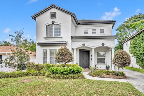 1031 Guernsey St, ORLANDO, FL, 32804-6117 | Card Image