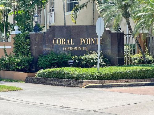 apt-105-675 Nw 85th Ct, Miami, FL, 33126-3869 | Card Image