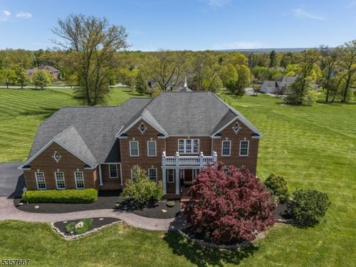 3 Stillwater Ln, FLEMINGTON, NJ, 08822-2652 | Card Image