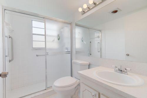 351-351 Mansfield J, Boca Raton, FL, 33434 | Card Image