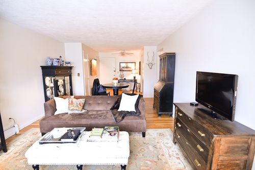 402-20 Radcliffe Rd, Boston, MA, 02134-2564 | Card Image