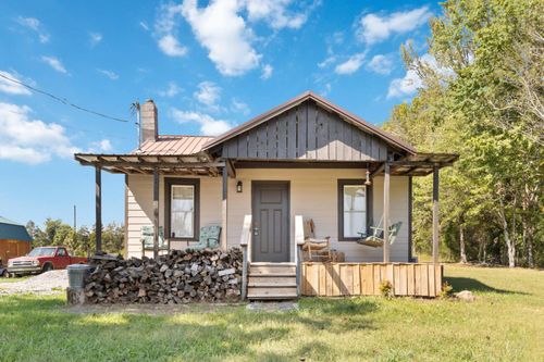 190 Rook Hollow Rd, Eubank, KY, 42567-7639 | Card Image