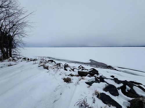 Lot 57 &amp; 58 Badger Court, MONROE, WI, 54613 | Card Image