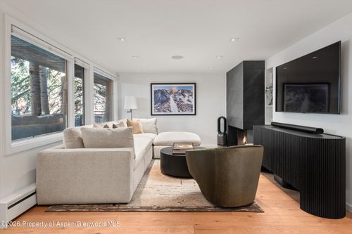 unit-2d-731 S Mill St, Aspen, CO, 81611-1865 | Card Image