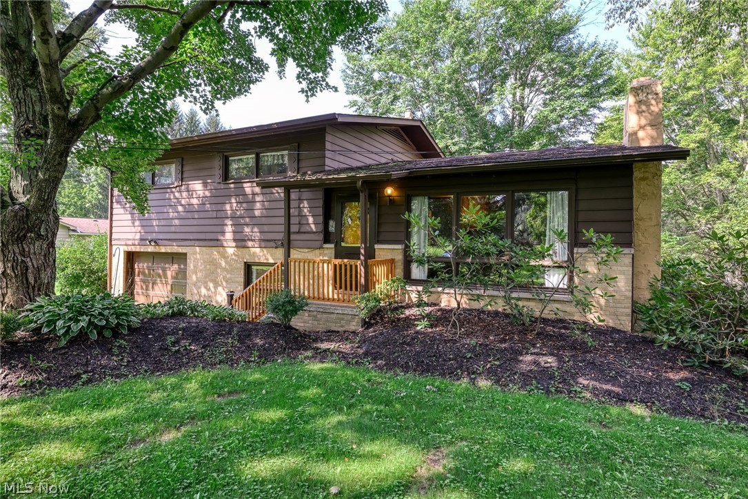 Residential in Mogadore 3