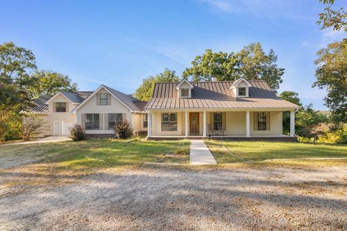 2535 County Farm Rd, Tuscumbia, AL, 35674 | Card Image