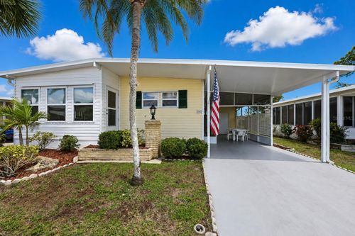 840-2100 Kings Hwy, Port Charlotte, FL, 33980-4275 | Card Image