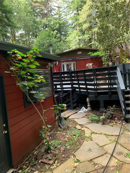 20641 Monte Rio Ave, Monte Rio, CA, 95462 | Card Image