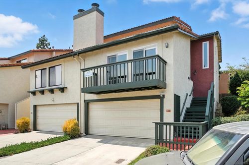 6974 Camino Pacheco, San Diego, CA, 92111-7668 | Card Image