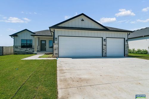 3009 Bertram St, Roca, NE, 68430-4451 | Card Image