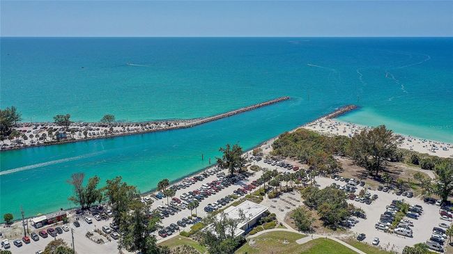 471 Bayshore Rd, House other with 5 bedrooms, 4 bathrooms and null parking in NOKOMIS FL | Image 74