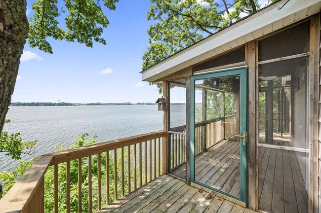 shop deck | Image 59