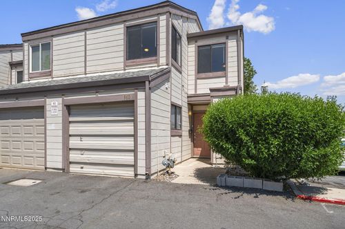 960 Adrian Way, Sparks, NV, 89431-0655 | Card Image