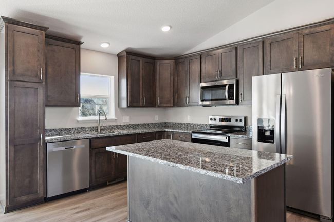 2553 Coldwater Crossing | Image 12