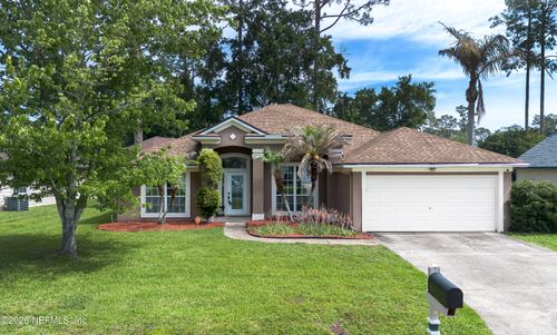1522 Quail Wood Ct, Fleming Island, FL, 32003-7218 | Card Image