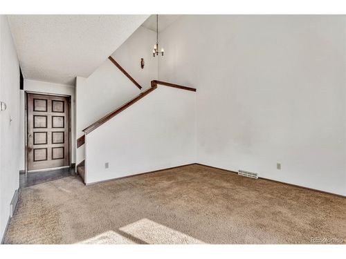 240 S 22nd Ave, Brighton, CO, 80601-2586 | Card Image