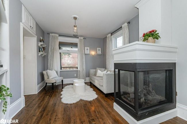 168 Paisley St, House other with 3 bedrooms, 1 bathrooms and 4 parking in Guelph ON | Image 13